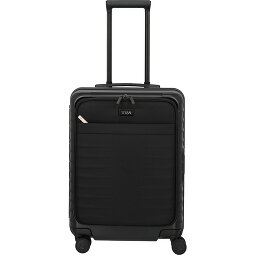 Titan Overseas 4 wielen Trolley 55 cm  variant 4