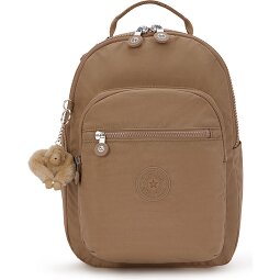 Kipling Basic Seoul Stad rugzak S 35 cm  variant 2