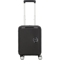 American Tourister Soundbox Mini 4 wielen Kinderwagen 47 cm  variant 1