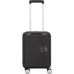American Tourister soundbox mini 4 wielen Kinderwagen 47 cm  variant 1