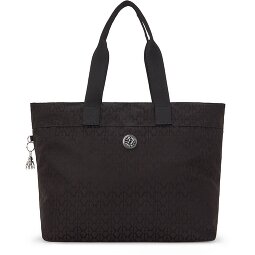 Kipling Premium Elevated Plus Colissa Up Shopper Tas 50 cm Laptop compartiment  variant 2