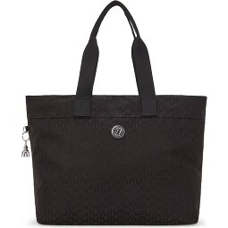 Kipling Premium Elevated Plus Colissa Up Shopper Tas 50 cm Laptop compartiment  variant 2