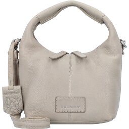 Burkely Soft Skylar Handtas Leer 18 cm  variant 2 Burkely Soft Skylar Handtas Leer 18 cm  variant 2