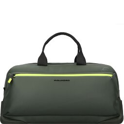 Piquadro Corner Special Weekender reistas 60 cm  variant 2