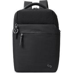 Hedgren Furo Dagrugzak 42 cm Laptop compartiment  variant 1