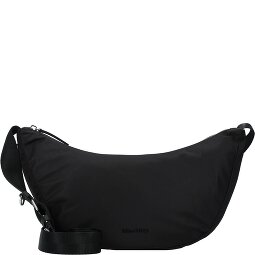 Marc O'Polo Elina Schoudertas S 36 cm  variant 1