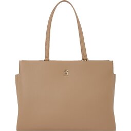 Tommy Hilfiger TH Legacy Shopper Tas 40 cm  variant 2