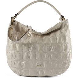 abro Mia Schoudertas Leer 35 cm  variant 2