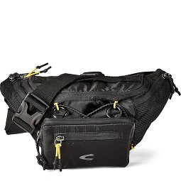 camel active Shores Fanny pack 36 cm  variant 1