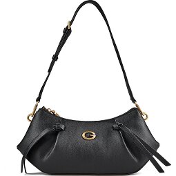 Guess Allegra Schoudertas 35 cm  variant 1