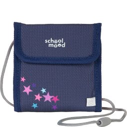 School-Mood Nekzakje 11 cm  variant 2