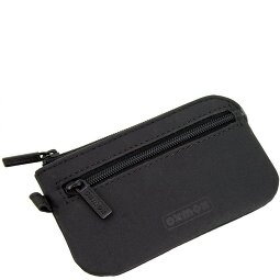 oxmox Nieuw Cryptan Sleuteletui 11,5 cm  variant 1