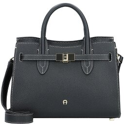 AIGNER Farah Crossbody tas M Leder 28 cm  variant 1