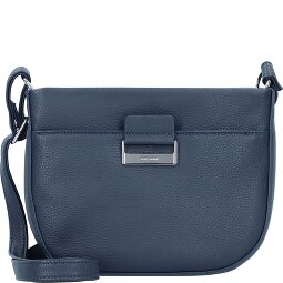 Shop Gerry Weber tassen Bagage24