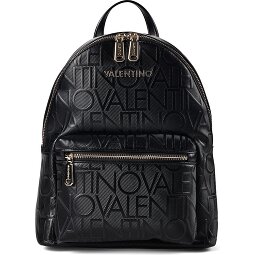 Valentino Gynevra RE Stad rugzak 30 cm  variant 3