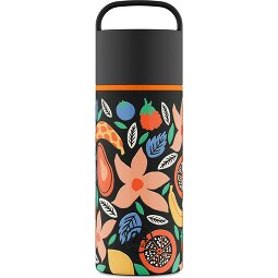 24Bottles Spin Drinkfles 730 ml  variant 6