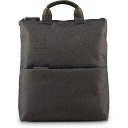 Jost Bergen Dagrugzak RFID-bescherming 31 cm  variant 5