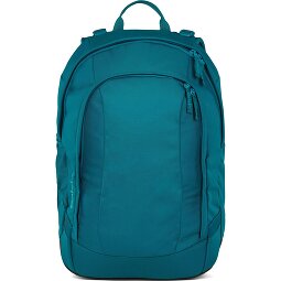 Satch Air School rugzak 44 cm  variant 3
