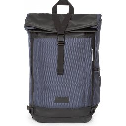 Eastpak Tecum Roll Dagrugzak 47.5 cm Laptop compartiment  variant 2