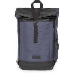 Eastpak Tecum Roll Dagrugzak 47.5 cm Laptop compartiment  variant 2