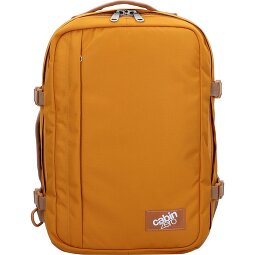 Cabin Zero Travel Cabin Bag Classic Plus 32L Rugzak 46 cm  variant 4