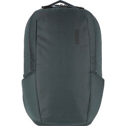 Thule Subterra 2 Zakelijke rugzak 46 cm Laptop compartiment  variant 2