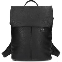 Zwei Mademoiselle.M Dagrugzak 35 cm Laptopvak  variant 16