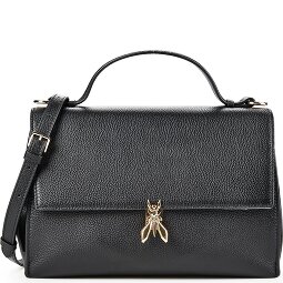 Patrizia Pepe Handtas Leder 28 cm  variant 2