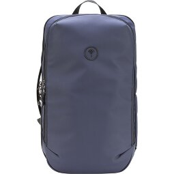 Joop! Axel-rugzak 48 cm met laptopvak  variant 2