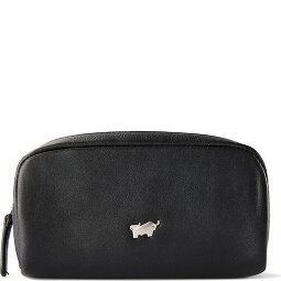 Braun Büffel Golf 3.0 Sleutel portemonnee Leer 11 cm  variant 3