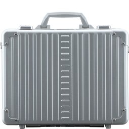 Aleon attaché aktetas 38 cm laptop compartiment  variant 1