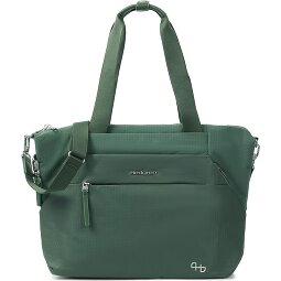 Hedgren Furo Kicho Shopper Tas RFID-bescherming 46 cm Laptop compartiment  variant 2