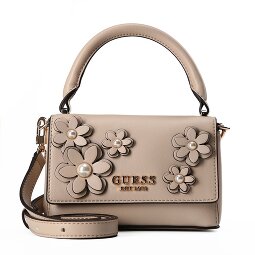 Guess Zaria Mini handtas 17 cm  variant 2