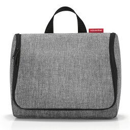 reisenthel Toiletbag Xl Toilettas 28 cm  variant 5