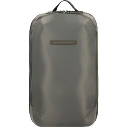 Horizn Studios Gion Rugzak Reisrugzak 49 cm laptopvak  variant 2