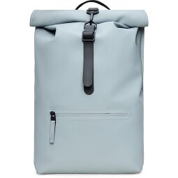 Rains Rugzak 48 cm  variant 8