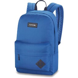 Dakine 365 Pack 21L Rugzak 46 cm Laptopcompartiment  variant 1