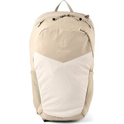 Deuter Speed Lite 17 Wandelrugzak 46 cm  variant 1