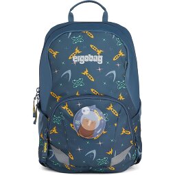 Ergobag Ease rugzak 35 cm  variant 2