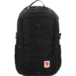 Fjällräven Skule 20 Dagrugzak 43 cm Laptop compartiment  variant 1