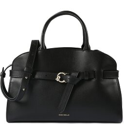 Coccinelle Sabine Handtas Leder 34 cm  variant 3