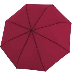 Knirps Timber Zak paraplu 25 cm  variant 4