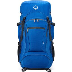 Delsey Paris Nomade L rugzak 59 cm laptopvak  variant 1