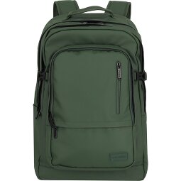 Travelite Basics Dagrugzak 48 cm Laptop compartiment  variant 2