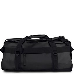 Rains Texel Reistas 62 cm  variant 1