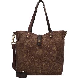 Campomaggi Shopper Tas 29 cm  variant 3