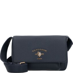 U.S. Polo Assn. Stanford Schoudertas 20 cm  variant 3