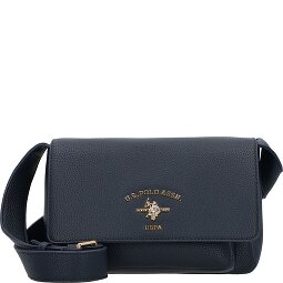U.S. Polo Assn. Stanford Crossbody tas 20 cm  variant 3