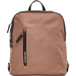 Mandarina Duck Hunter City Rugzak 29 cm  variant 1