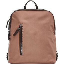 Mandarina Duck Hunter City Rugzak 29 cm  variant 1